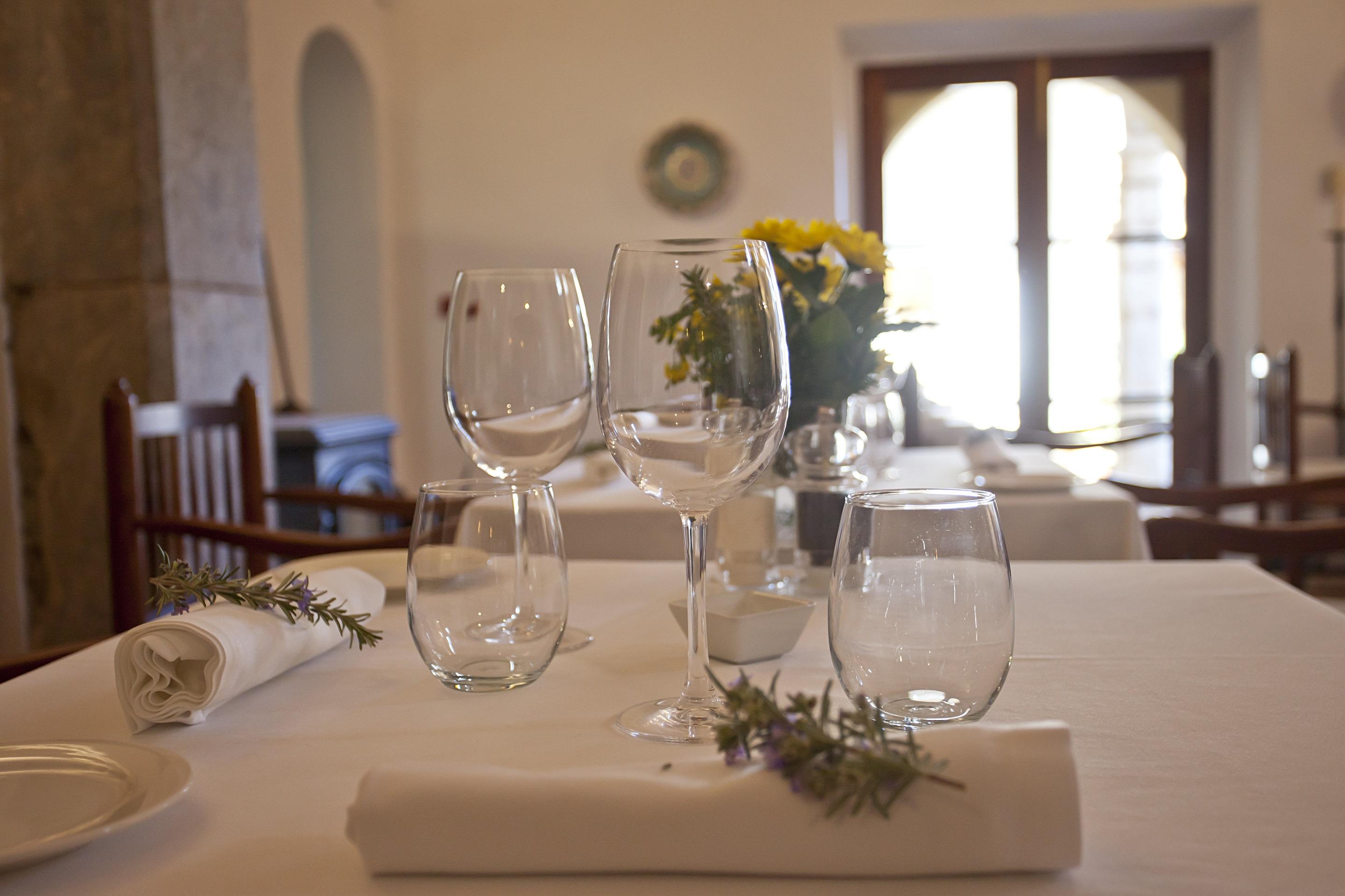 Finca Hotel Son Palou Orient Zewnętrze zdjęcie